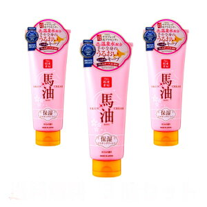 yZbgzVnXLN[(o[W)200g@n ێ vZ^ Y Sg e