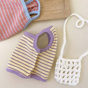  ybg L~\[ ؍ hbOEFA Lp {[_[ ̂݃sNECG[Vi 񂿂 hbOObY pi hbOEFA ybg Ȃ s Jo[I[ 