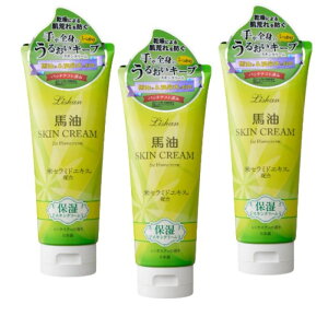 yZbg3E6E12{zVnXLN[VgXeB̍200g