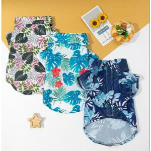 AnVcVi 񂿂 hbOObY pi hbOEFA ybg  ʕ Ȃ s Jo[I[  ybgf ybgBe av[g 蕨 ؍y