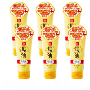 y6ZbgzV n  Y tH[ ̍ 130g#lC#Y##Y#{#vZ^#Z~h#n#pPA#e