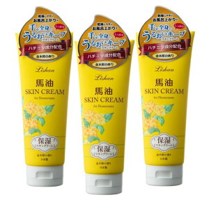 y3ZbgzVnXLN[@؍҂̍@CICA/c{NTGLX/n`~c/A~m_/LxȖkCnvZ^GLX/Sggp/e/Â߂̋؍҂̍