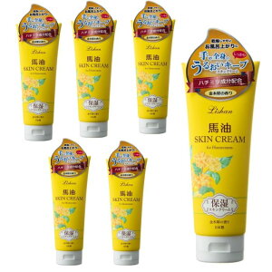 y6ZbgzVnXLN[@؍҂̍@CICA/c{NTGLX/n`~c/A~m_/LxȖkCnvZ^GLX/Sggp/e/Â߂̋؍҂̍