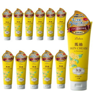 y12ZbgzVnXLN[@؍҂̍@CICA/c{NTGLX/n`~c/A~m_/LxȖkCnvZ^GLX/Sggp/e/Â߂̋؍҂̍