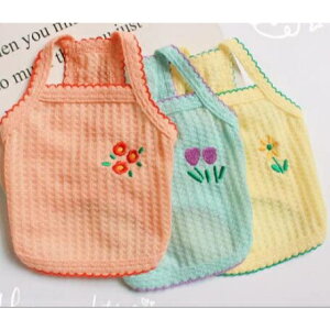 Ԃ̃L~\[Vi 񂿂 hbOObY pi hbOEFA ybg  ʕ Ȃ s Jo[I[  ybgf ybgBe av[g 蕨 ؍