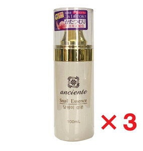 y3{ZbgzAVe@J^cI[CQ@100mL邨/n/c///ێϐ/KNg~ZX/