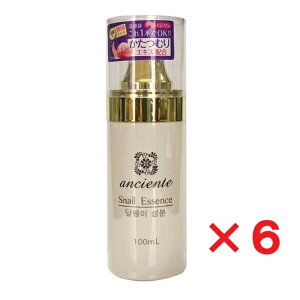 y6{ZbgzAVe@J^cI[CQ@100mL邨/n/c///ێϐ/KNg~ZX/