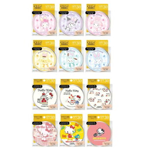 TILN^[Y@NbVt@f[VSPF30 PA+++@#TI#LeB#N~#}CfB#||v#|`R#Vi[#NbVt@f[V#Nb