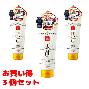 y3ZbgzVnXLN[ i̍j200g@4582425681355