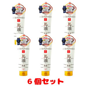 y6ZbgzVnXLN[ i̍j200g@4582425681355