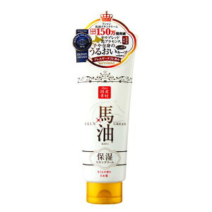 yzVnXLN[ i̍j200g@4582425681355