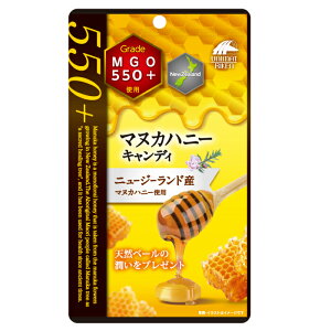 j}bgP@}kJnj[LfB[MGO550{@4903361440798