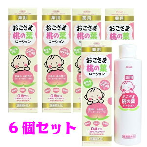 y6Zbgzg[v@p@ܓ̗t[V200ml@4949176022309