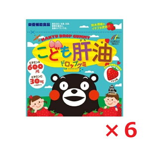 y6Zbgzǂ̖hbvO~90C`Sj}bgP 49033691440934