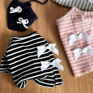 ؍ybg^{[_[{t@ubNEsNVi 񂿂 hbOObY pi hbOEFA ybg  ʕ Ȃ s Jo[I[  ybg