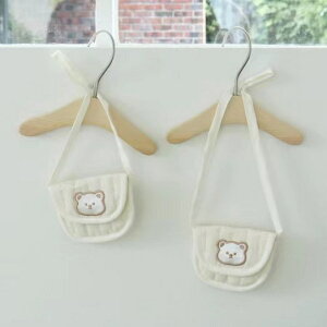 ybgobO y ^ybg OoobO V_[obO