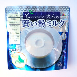 �y���������z���j�}�b�g���P���@��l�̌������~���N�@4903361680651