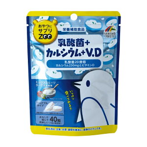 yzɃTvZOO@_+JVE+V.D@40@~bNXt[c[Og