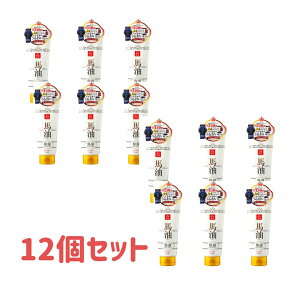 y12ZbgzVnXLN[ i̍j200g@4582425681355