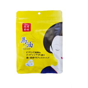 V nr^~CtFCX}XN(VgX̍j5