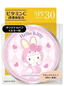 S12ރTILN^[Y@NbVt@f[VSPF30PA+++i`Cg(邢F)