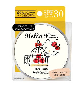 S12ރTILN^[Y@NbVt@f[VSPF30PA+++i`Cg(邢F)