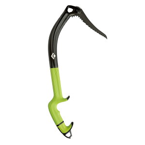 ACXAbNXyBlackDiamond ubN_Ch t[Gz BD30060 sbP NC~O