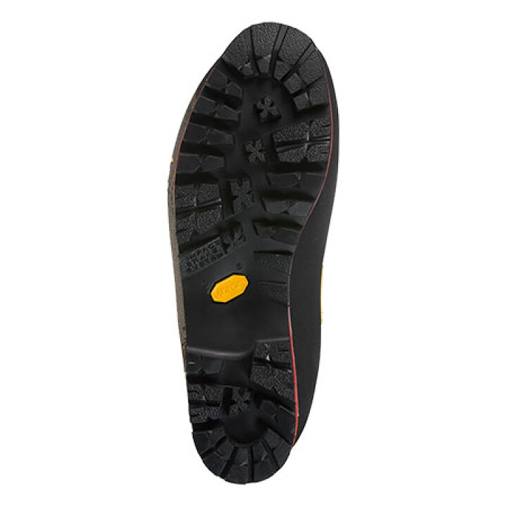 楽天市場】雪山登山靴【LA SPORTIVA スポルティバ ネパール キューブ 