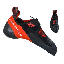 楽天市場】sportiva theoryの通販