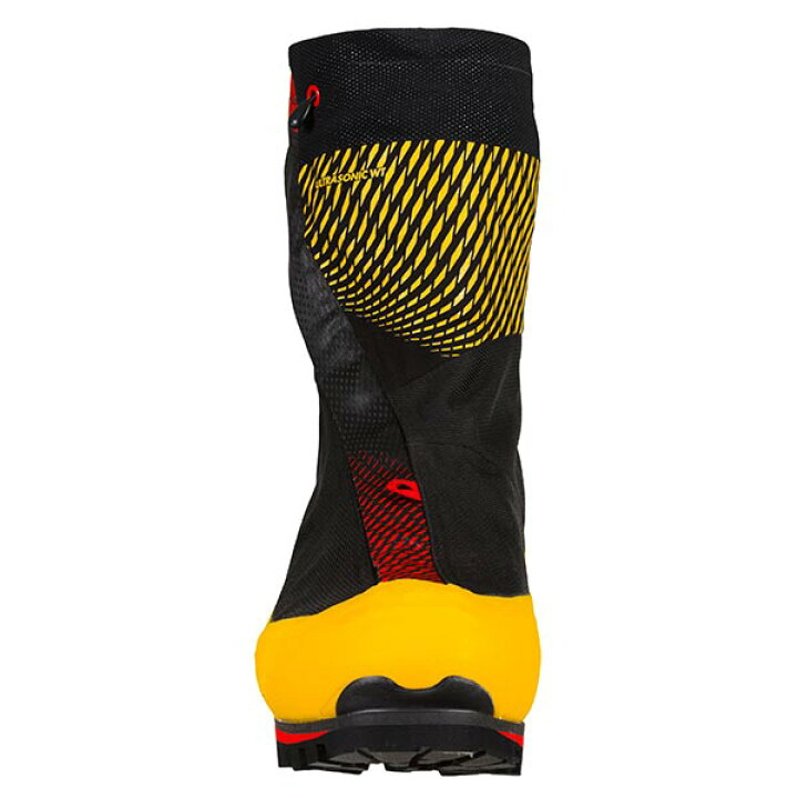 楽天市場】登山靴 厳冬期【LA SPORTIVA スポルティバ G5 EVO】送料無料 