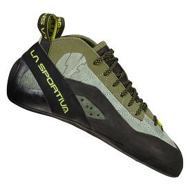 La Sportiva TC Pro - 2