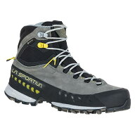 登山靴 レディース【LA SPORTIVA スポルティバ TX5 GTX WOMAN】送料無料 ZFHS123 女性用 トレッキングシ…