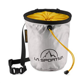 La Sportiva Granite Chalk Bag - 2