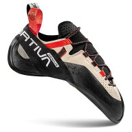 クライミングシューズ【LA SPORTIVA スポルティバ ジーニアス】送料無料 ZFCS165 ボルダリング アルパイン