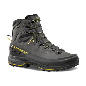 �o�R�C�yLA SPORTIVA �X�|���e�B�o TX5 EVO GTX MID�z�������� ZFHS107 �g���b�L���O�V���[�Y �y�� �v�C �h�� �A�E�g�h�A