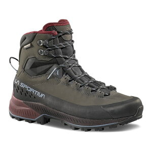 �o�R�C ���f�B�[�X�yLA SPORTIVA �X�|���e�B�o TX5 EVO GTX WOMAN MID�z�������� ZFHS159 �����p �h�� �g���b�L���O�V���[�Y