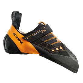 Scarpa Instinct VS - 2