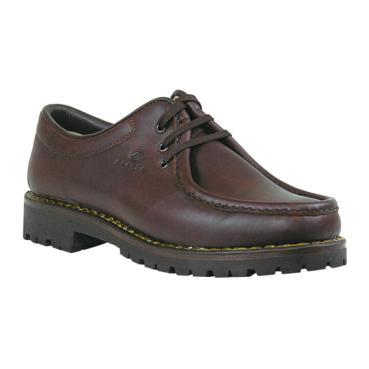 楽天市場】チロリアンシューズ【スカルパ SCARPA ガルミッシュ 
