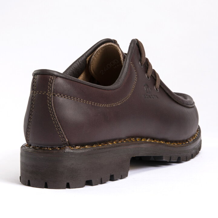 楽天市場】チロリアンシューズ【スカルパ SCARPA ガルミッシュ 