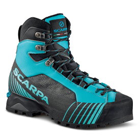 楽天市場 登山靴 レディースの通販 楽天市場 登山靴 レディースの通販