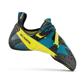 Scarpa Furia Air - 2