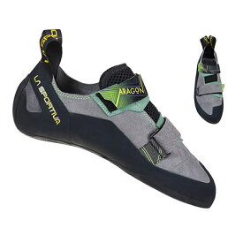 La Sportiva Aragon - 2