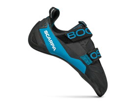 Scarpa Boostic - 2