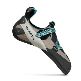 Scarpa Veloce WMN - 2