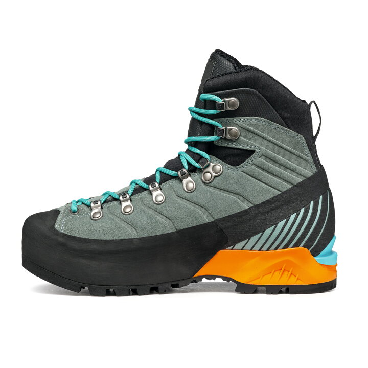 楽天市場】登山靴 レディース【SCARPA スカルパ リベレHD WMN】送料 