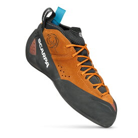 Scarpa Generator MID - 2