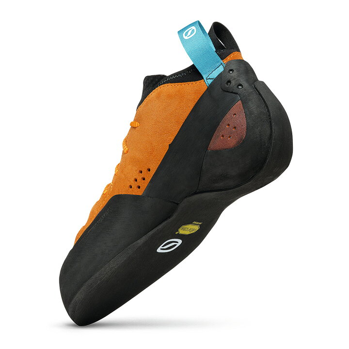 楽天市場】クライミングシューズ【SCARPA スカルパ ジェネレーター 