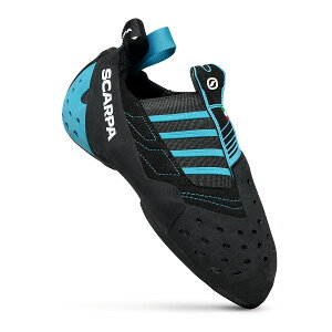 �N���C�~���O�V���[�Y�ySCARPA �X�J���p �C���X�e�B���N�gS�z�������� SC20239 �{���_�����O