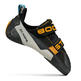 Scarpa Booster - 2