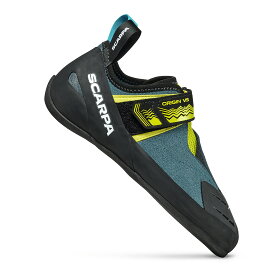 Scarpa Origin VS - 2